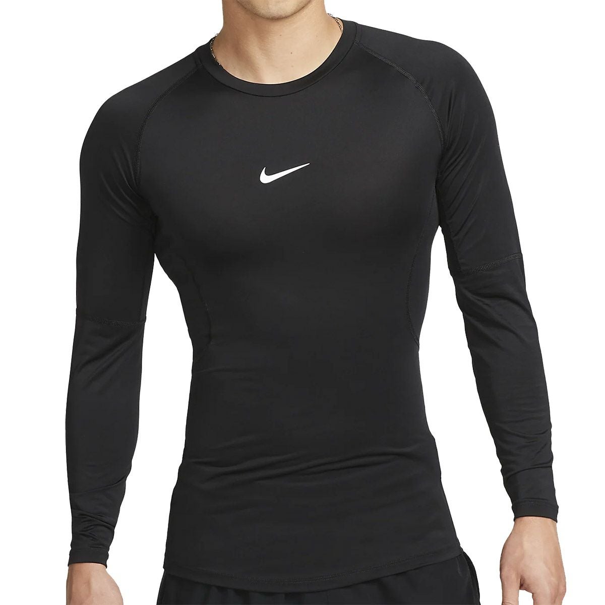 セール20%OFF！】ナイキ NIKE ジム フィットネス トレーニング ウェア
