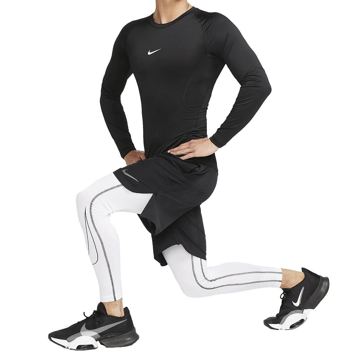 セール20%OFF！】ナイキ NIKE ジム フィットネス トレーニング ウェア