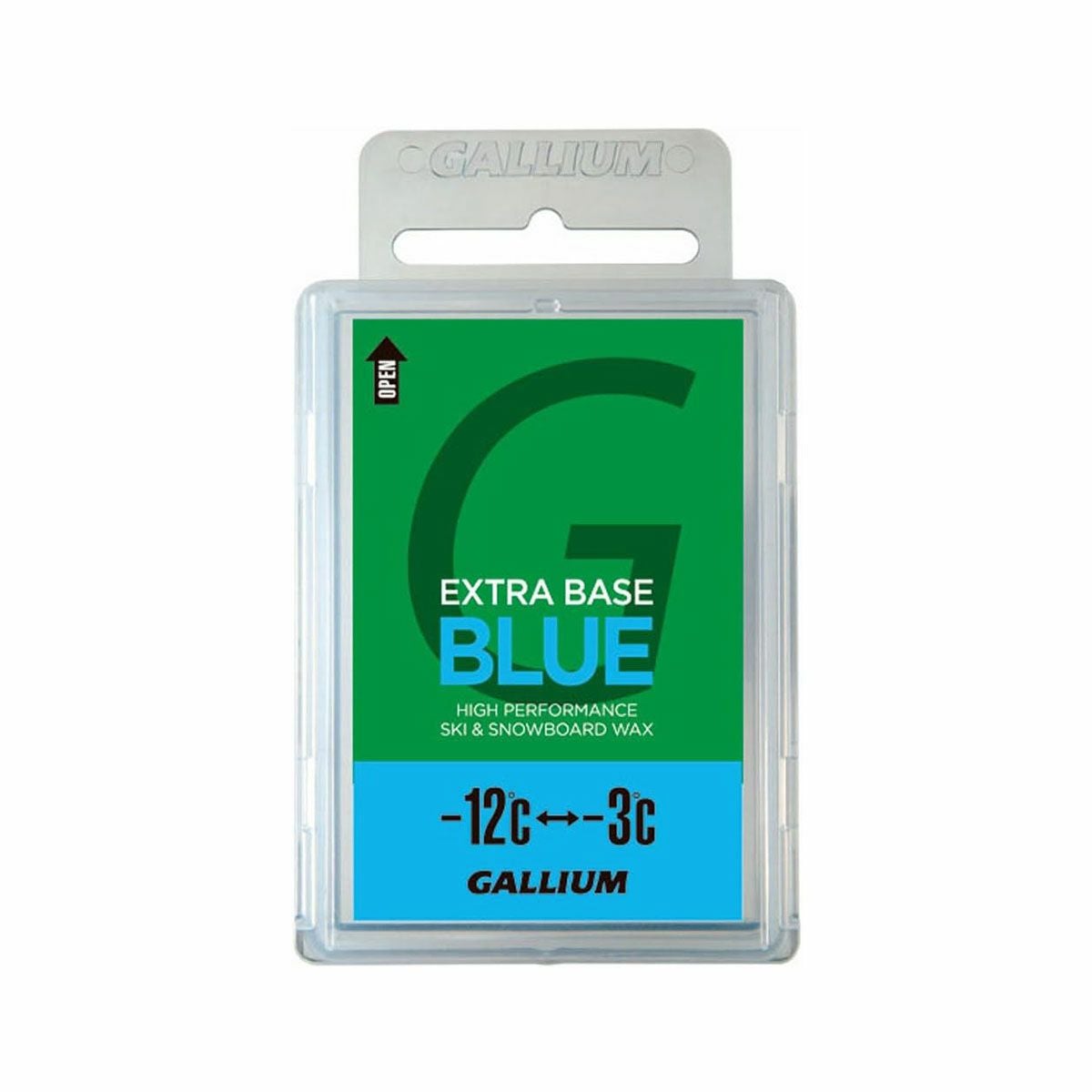 スノーボード ワックス/メンテナンス｜大阪・心斎橋のスポーツ用品店