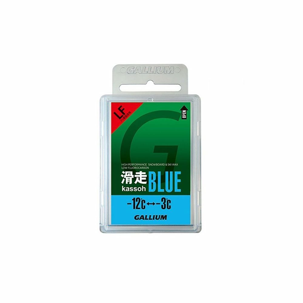 ガリウム GALLIUM スノボー スノボ スノーボード チューナップ用品