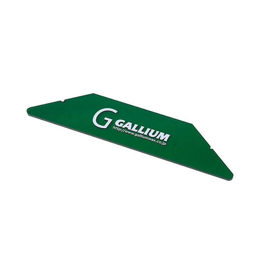 GALLIUM ガリウム｜大阪・心斎橋のスポーツ用品店スポタカ公式ONLINE STORE