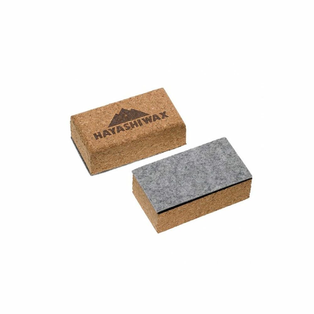 ガリウム GALLIUM スノボー スノボ スノーボード チューナップ用品