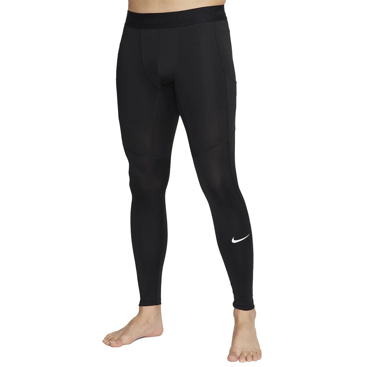 NIKE フィットネス ヨガ ロングパンツ メンズ ナイキ NIKE ジム フィットネス ヨガ ウェア ボトムス インナー