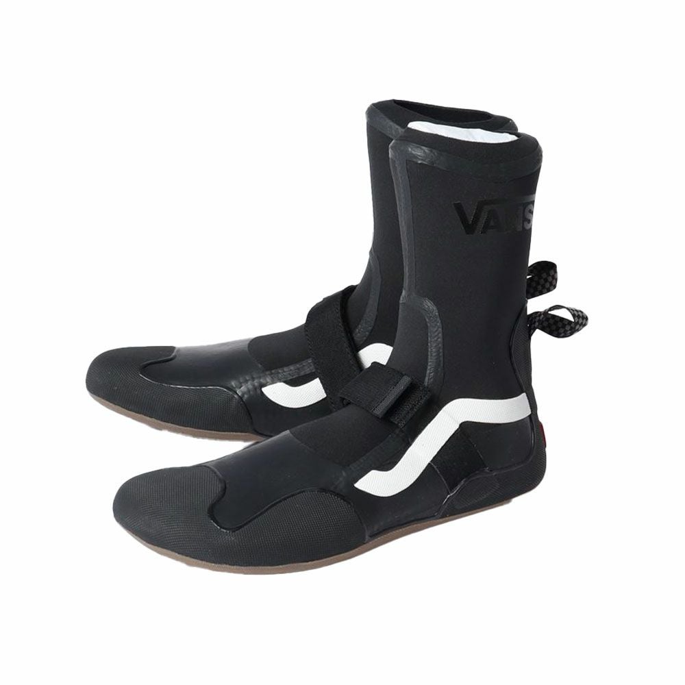 サーフィン・ボディボード VANS Surf bootie 3MM 27cm 楽天市場】サーフィン・ボディボード（ブランドヴァンズ）（マリン
