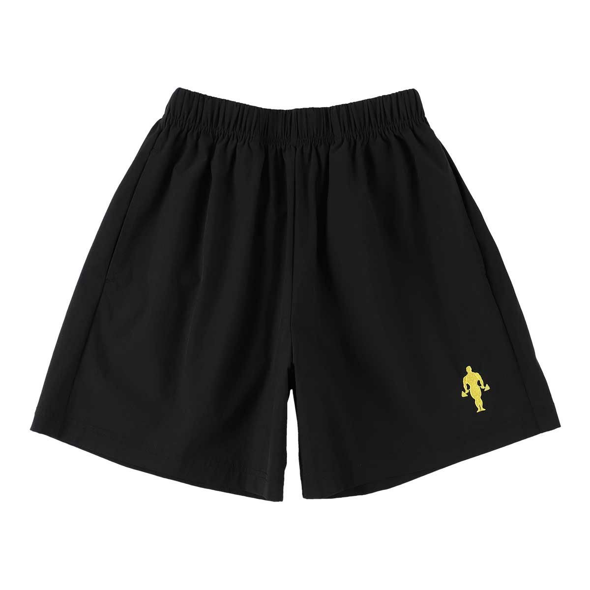 送料無料 TNK】ゴールドジム GOLD'S GYM ジム フィットネス