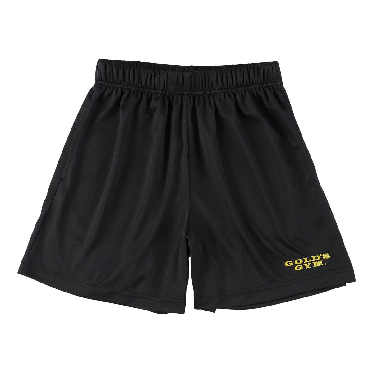 送料無料 TNK】ゴールドジム GOLD'S GYM ジム フィットネス