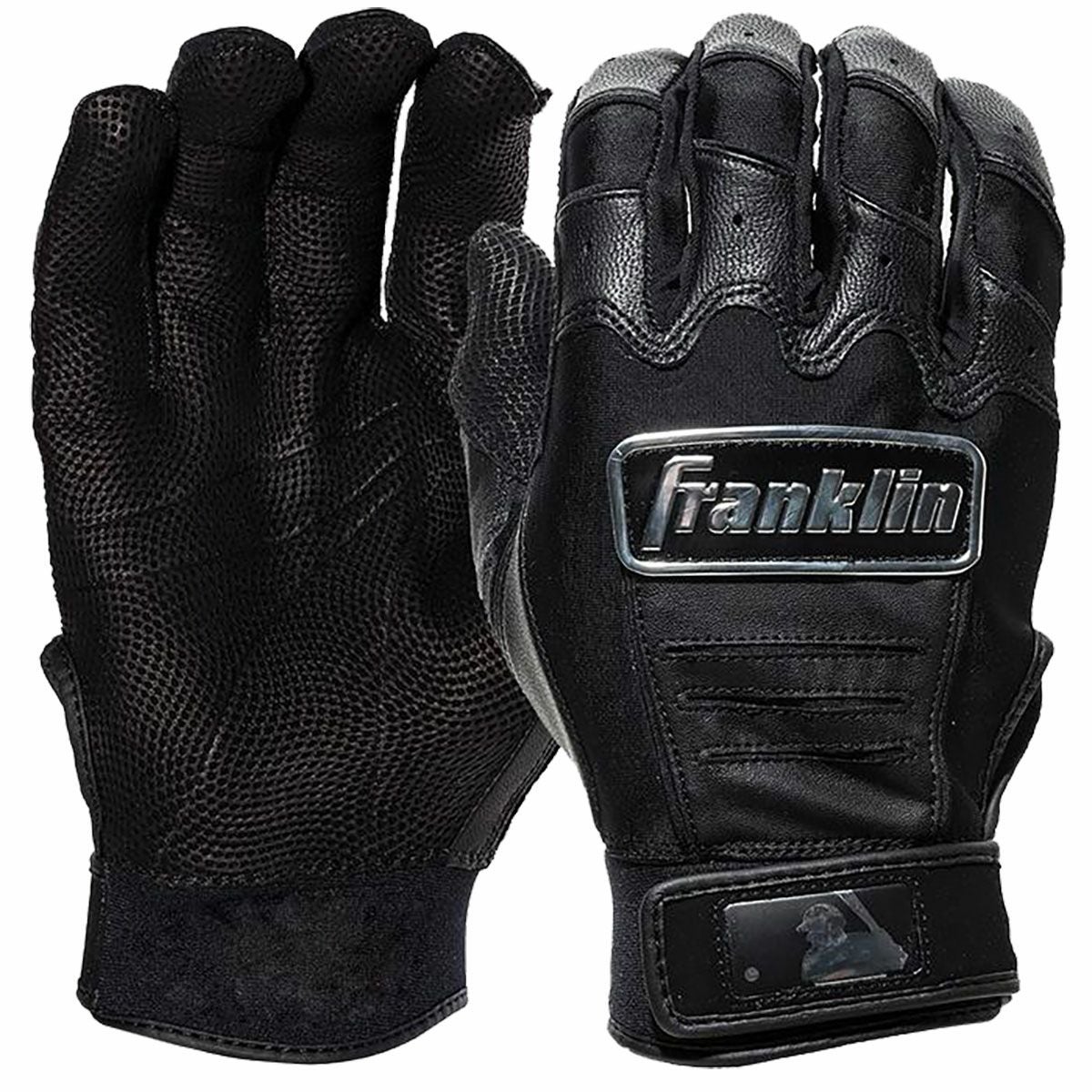 【フランクリン】バッティング手袋　Lサイズ フランクリン 【即日発送可】フランクリン（Franklin） 20781