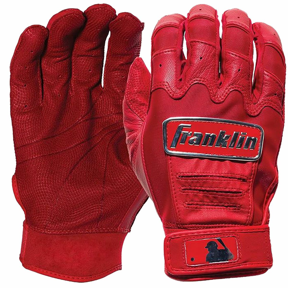 フランクリン Franklin ベースボール 野球 ソフトボール CFX プロ