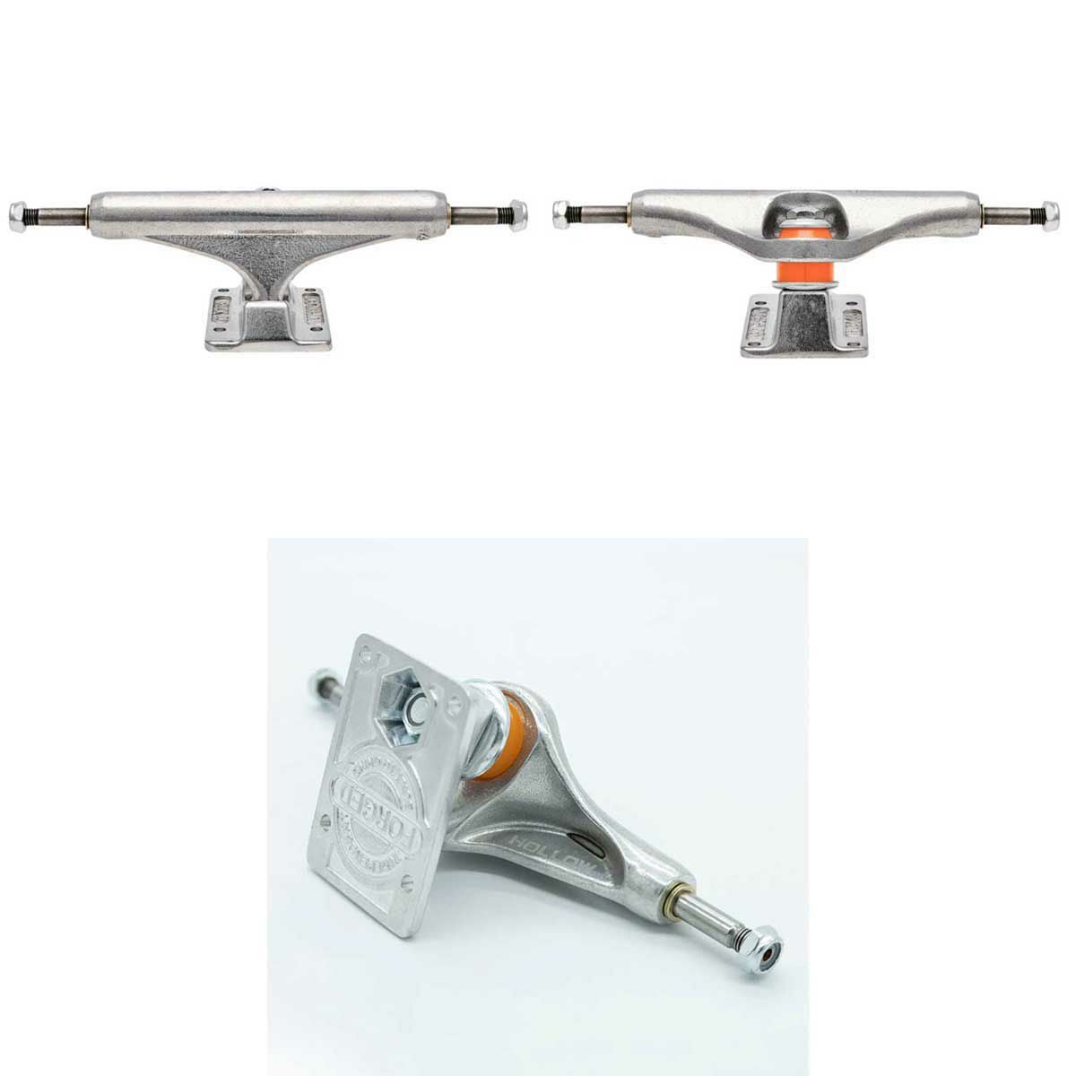 スケートボード independent144 INDEPENDENT TRUCK COMPNY インディペンデント INDEPENDENT 144