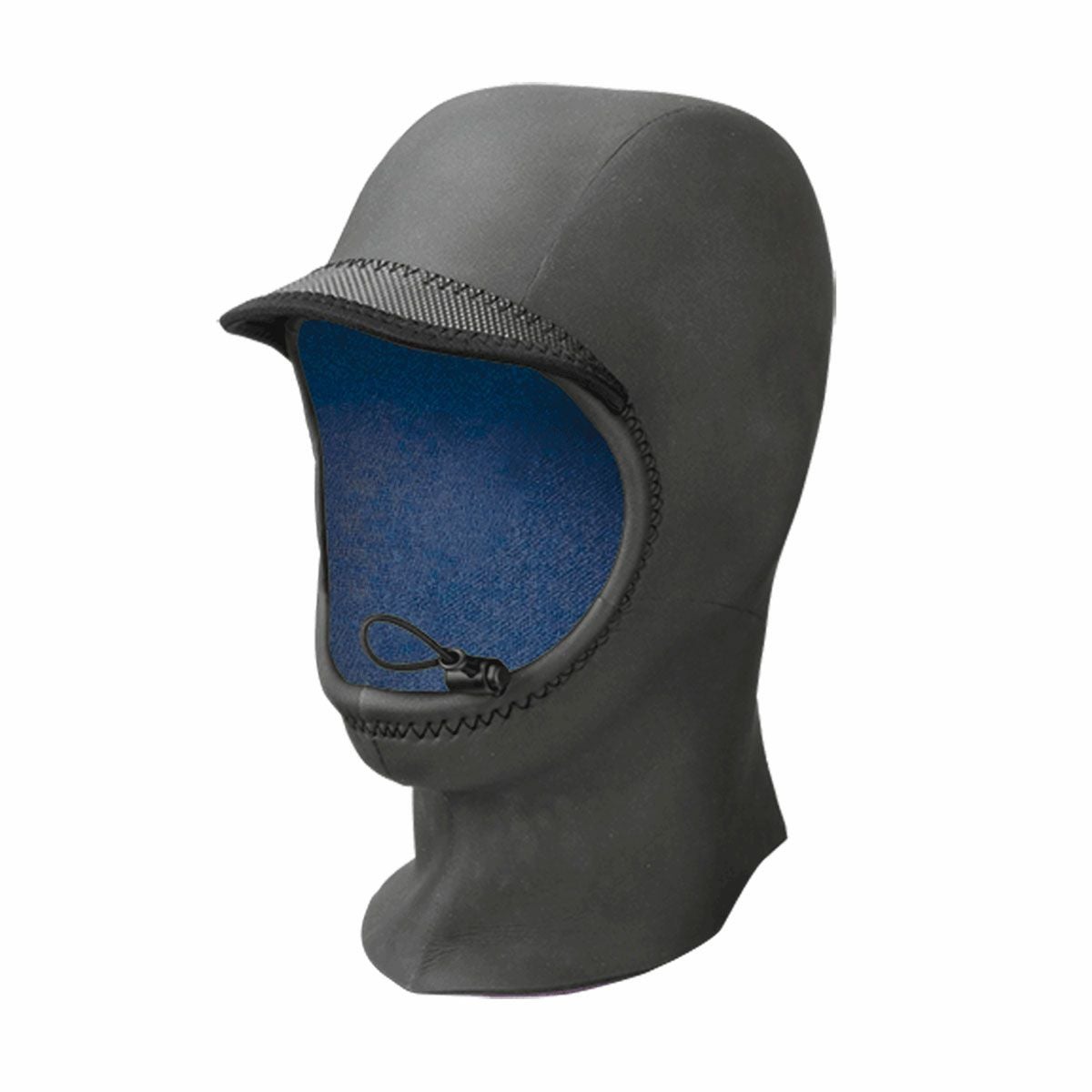 ピ*ザ様 O’NEILL（オニール） サーフィン用 ヘッドキャップ　3mm Mサ O'NEILL オニール サーフキャップ AFW-250A3 SPORTS CAP2 スポーツ