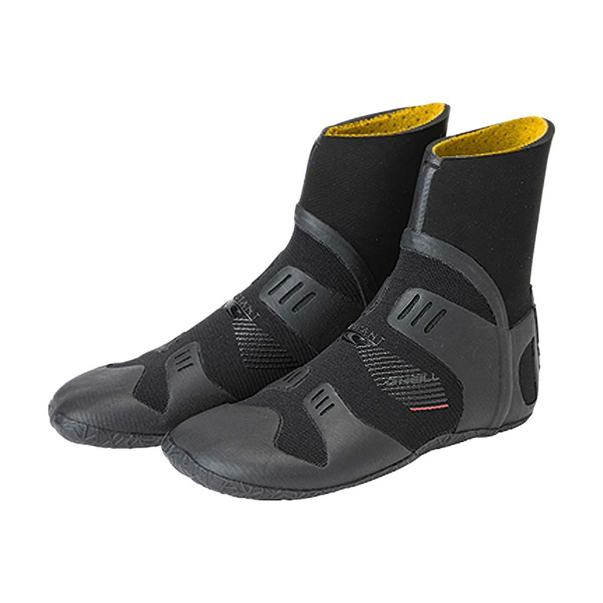 ヴァンズ VANS サーフィン サーフ ブーツ SURF BOOT 2 HI V 3mm