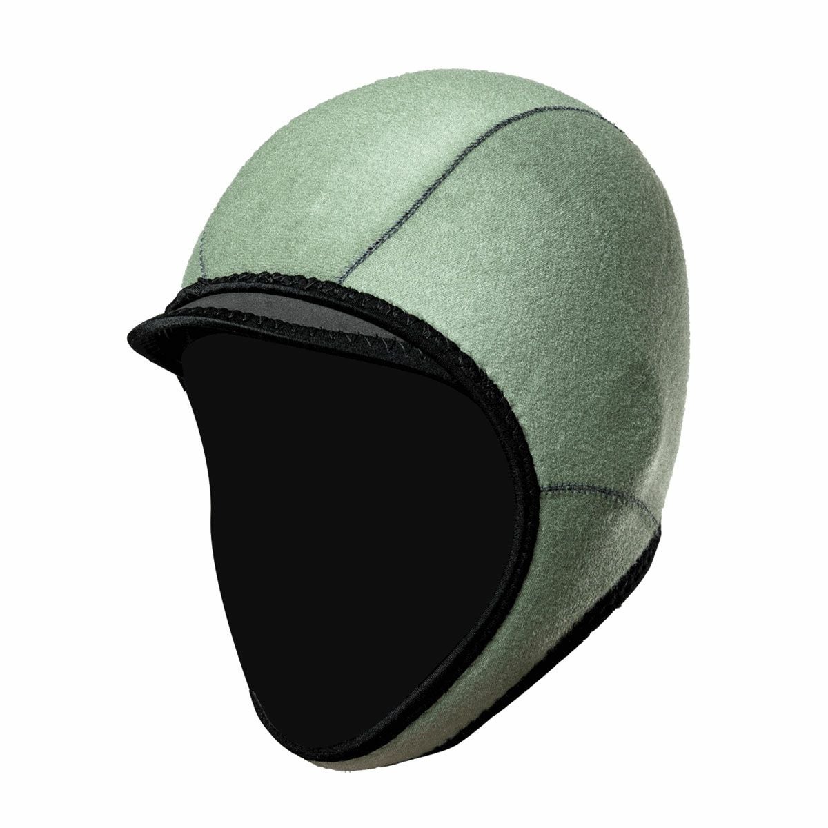 ピ*ザ様 O’NEILL（オニール） サーフィン用 ヘッドキャップ　3mm Mサ O'NEILL オニール サーフキャップ AFW-250A3 SPORTS CAP2 スポーツ