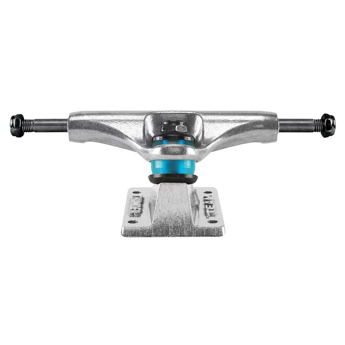 サンダーTHUNDERスケボースケートボードトラックポリッシュ14330030006D