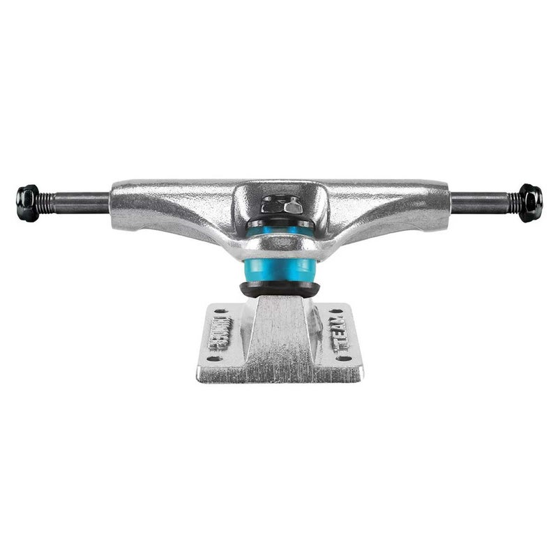 サンダーTHUNDERスケボースケートボードトラックポリッシュ14330030006D