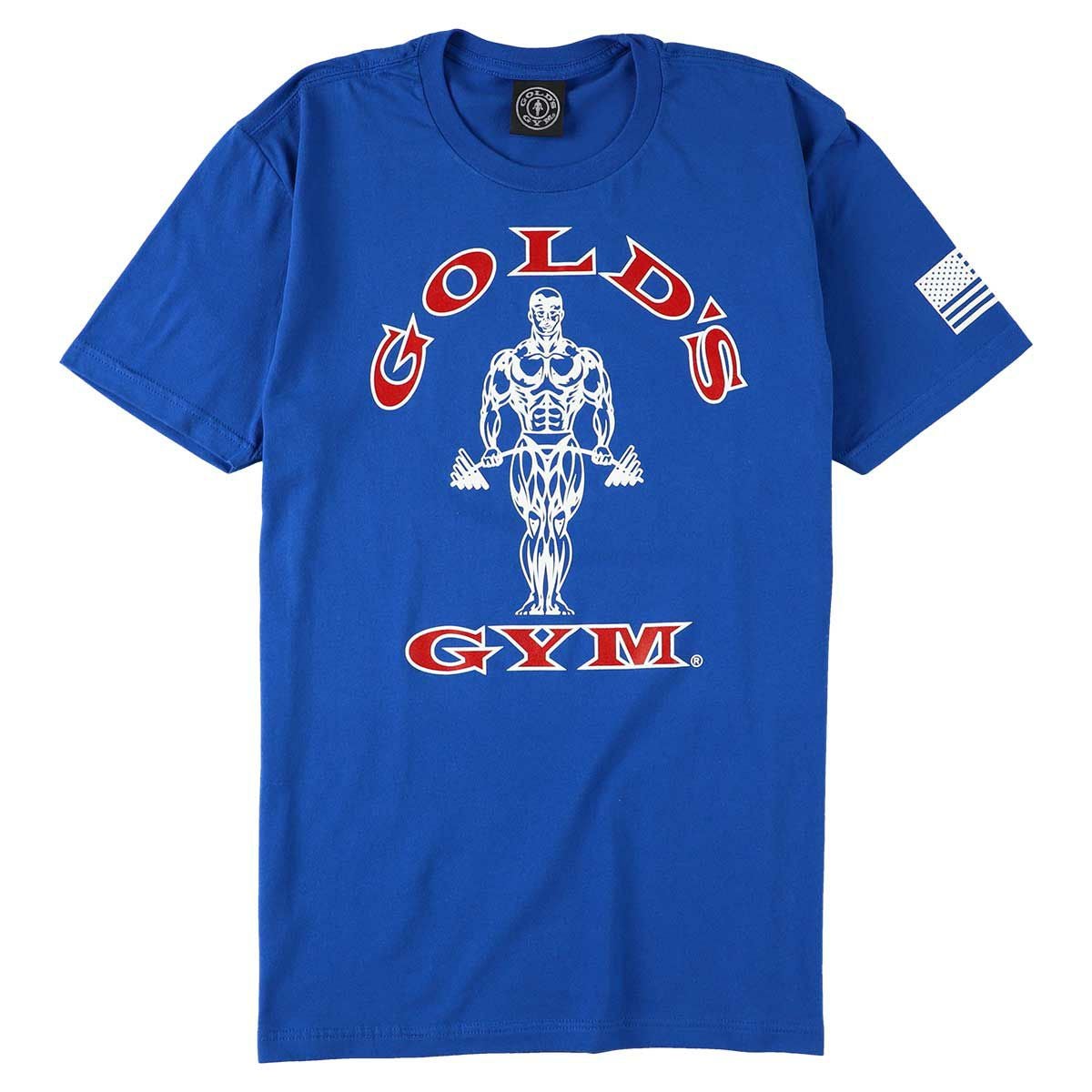 送料無料 TNK】ゴールドジム GOLD'S GYM ジム フィットネス