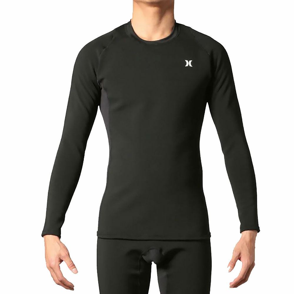 ルーカ RVCA サーフィン サーフ ウエットスーツ WET SUITS 3/2 BALANCE