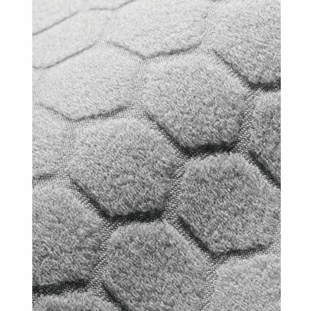 セール10%OFF】ハーレー Hurley サーフィン サーフ ウェア インナー
