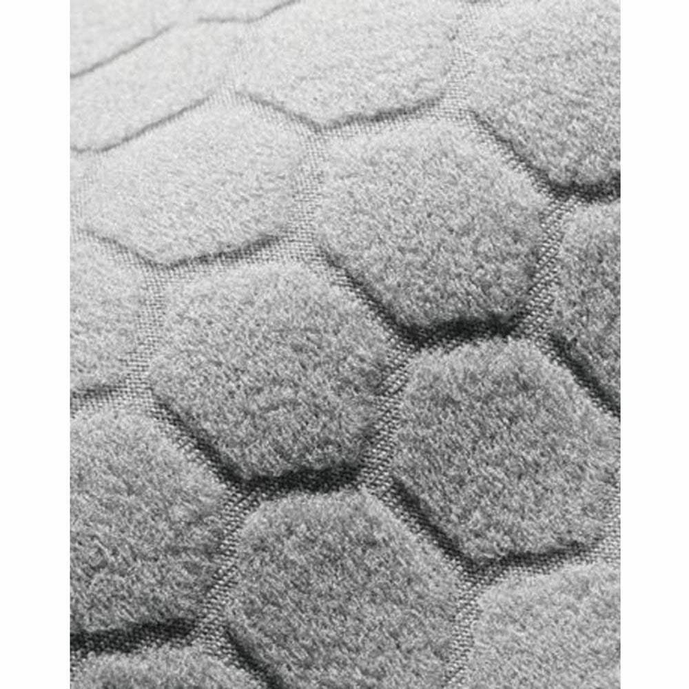 セール10%OFF】ハーレー Hurley サーフィン サーフ ウェア インナー