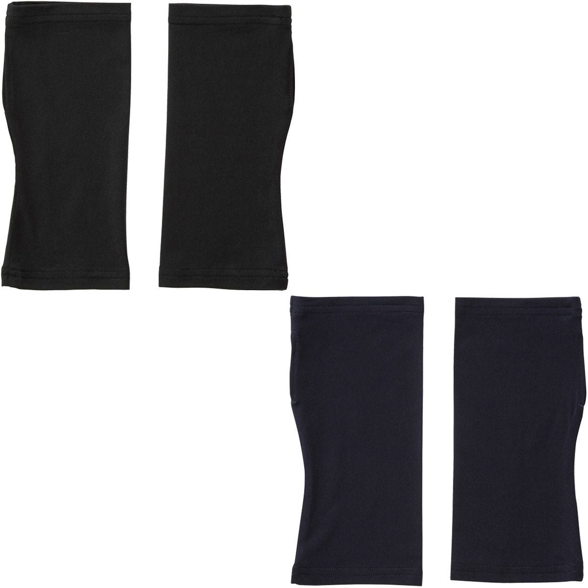 ミズノMIZUNOベースボール野球ソフトボールアームカバーアームスリーブアームカバー両腕2枚入り12JYAX64メンズレディースユニセックス23FW