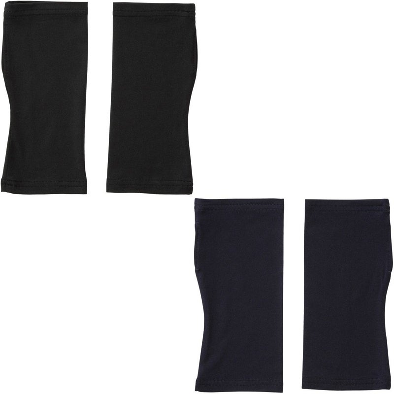 ミズノMIZUNOベースボール野球ソフトボールアームカバーアームスリーブアームカバー両腕2枚入り12JYAX64メンズレディースユニセックス23FW