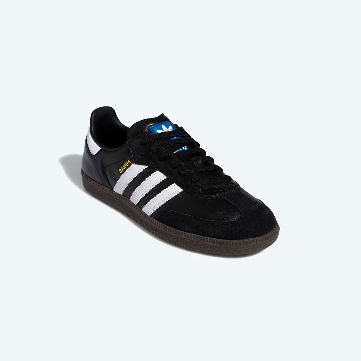 セール41%OFF！】アディダス スケートボーディング ADIDAS