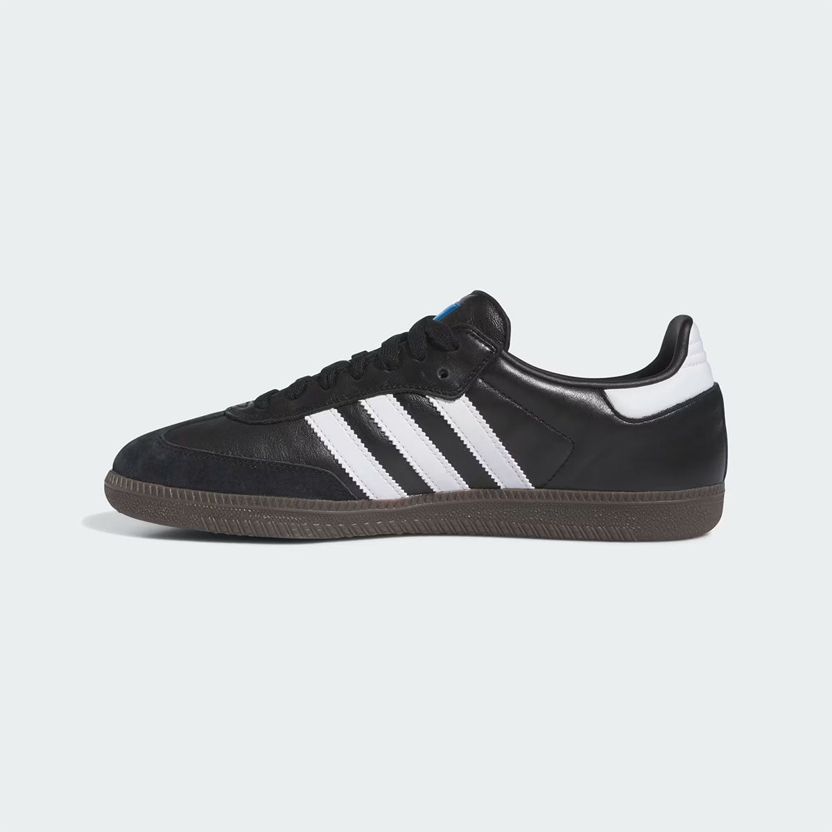 アディダス スケートボーディング ADIDAS SKATEBOARDING メンズ