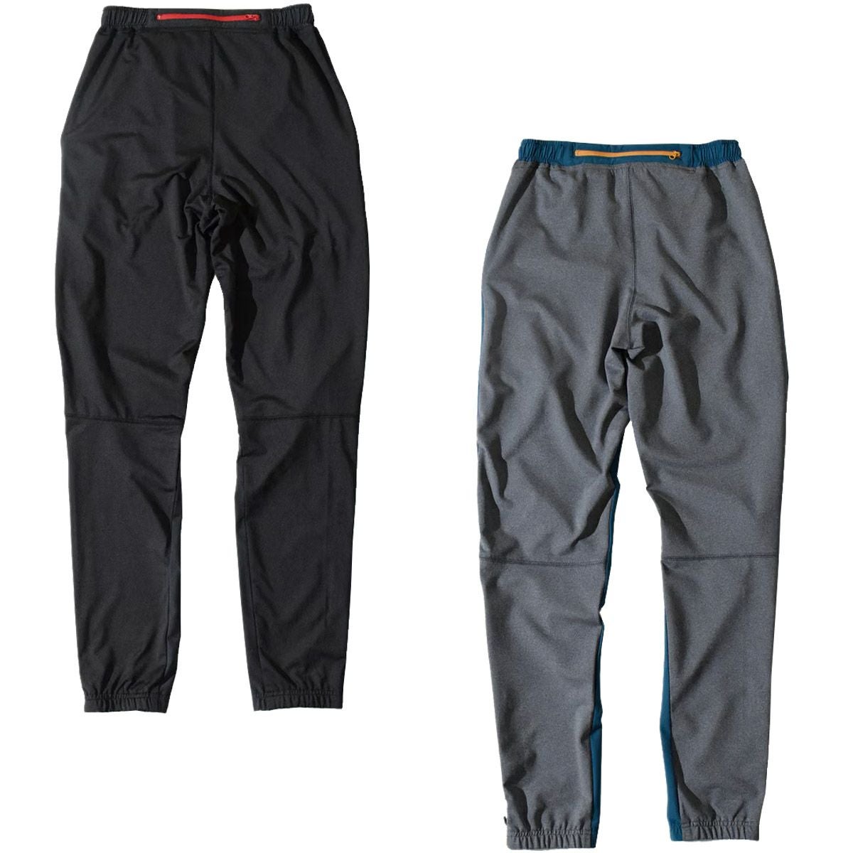 ELDORESO エルドレッソ　イカンガーパンツ　Mサイズ ELDORESO Ikangga Pants エルドレッソ イカンガーパンツ | BRAND