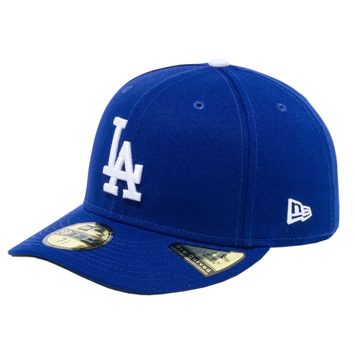 ニューエラ NEW ERA アウトドア カジュアル 帽子 キャップ Pre Curved
