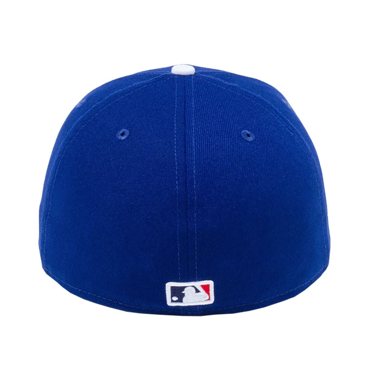 ニューエラ NEW ERA アウトドア カジュアル 帽子 キャップ Pre Curved