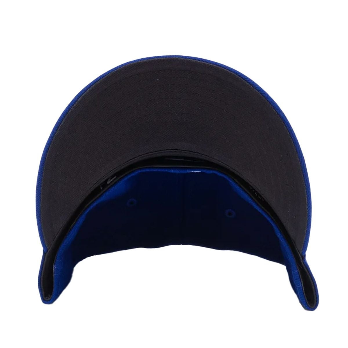 ニューエラNEWERAアウトドアカジュアル帽子キャップPreCurved59FIFTYロサンゼルスドジャース13561936メンズレディースユニセックス23FA秋冬