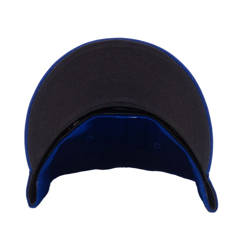 ニューエラNEWERAアウトドアカジュアル帽子キャップPreCurved59FIFTYロサンゼルスドジャース13561936メンズレディースユニセックス23FA秋冬