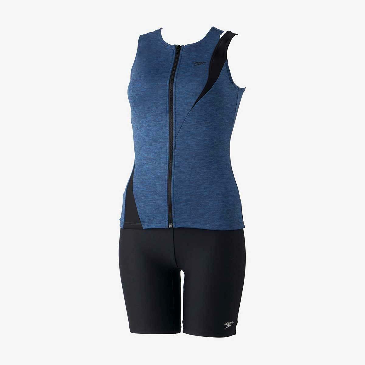 セール10%OFF！】スピード SPEEDO スイム フィットネス 水着