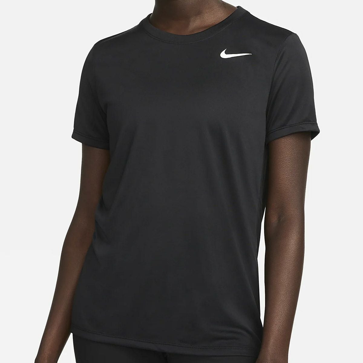 NIKE スポーツウェア ジム まとめ売り Tシャツ ズボン 8点 ナイキ NIKE ジム フィットネス ヨガ ウェア 半袖 Tシャツ ドライ