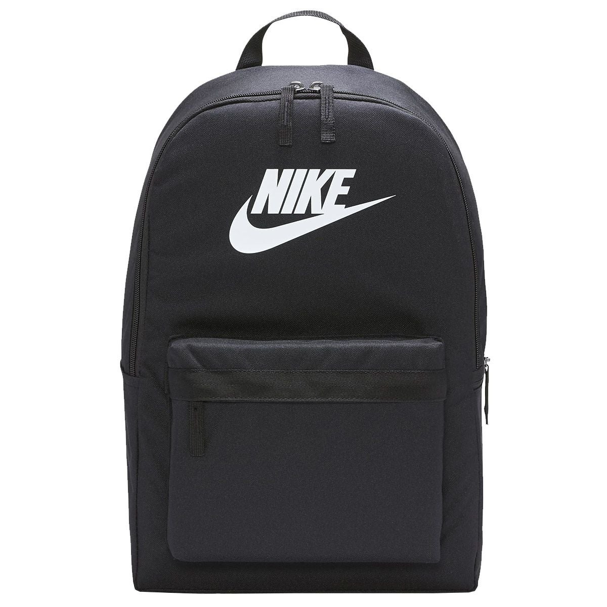 ナイキ NIKE アウトドア カジュアル 鞄 バッグ リュックサック バック
