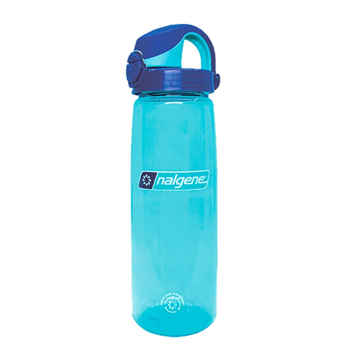 ナルゲン NALGENE OTFボトル Tritan Renew H91692 26SP 春夏｜ボトル