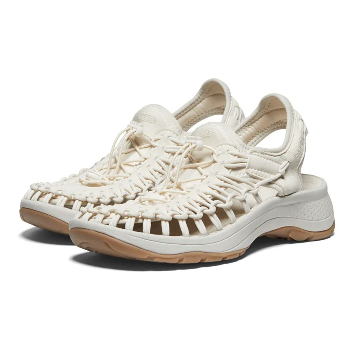 ホカ HOKA スニーカー シューズ 靴 カハ 2 フロスト モック W KAHA 2 ホカ HOKA スニーカー シューズ 靴 カハ 2 フロスト モック W KAHA 2