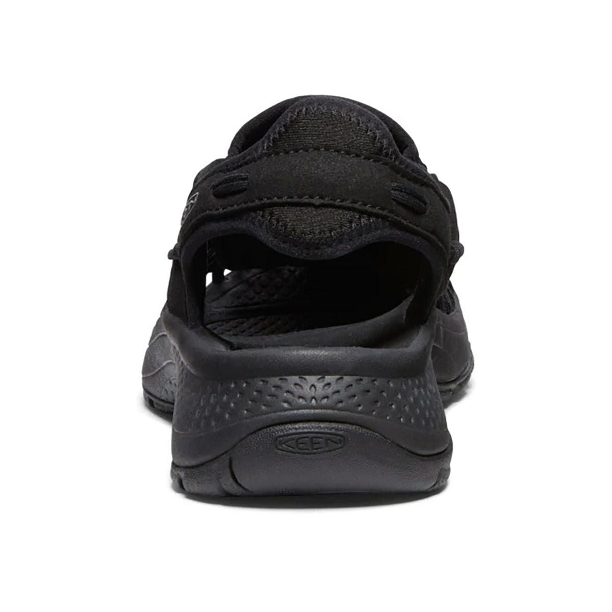 キーン KEEN スポーツサンダル 靴 ウィメンズ ユニーク アストリア