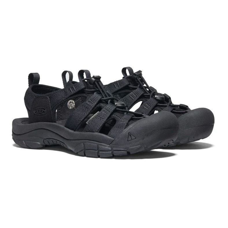 セール31%OFF！】ニューバランス ヌメリック NEW BALANCE NUMERIC