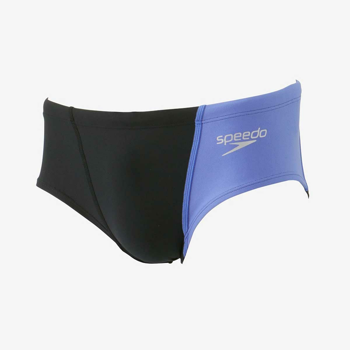 セール10%OFF！】スピード SPEEDO スイム トレーニング 競泳 水着
