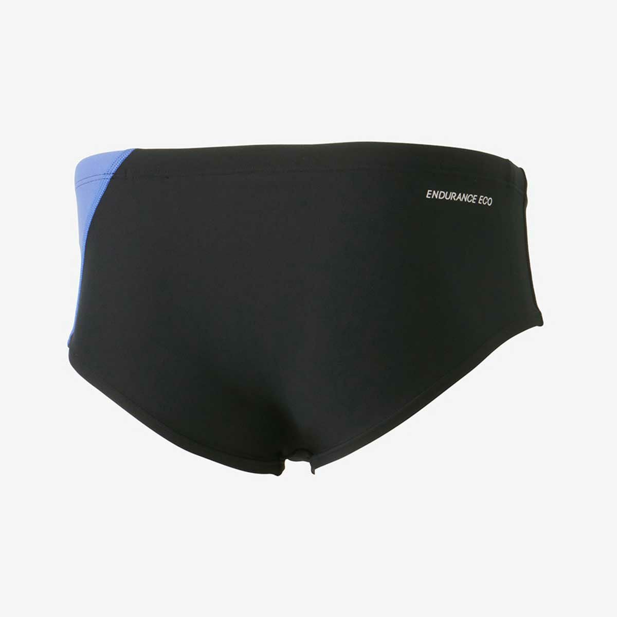 セール10%OFF！】スピード SPEEDO スイム トレーニング 競泳 水着