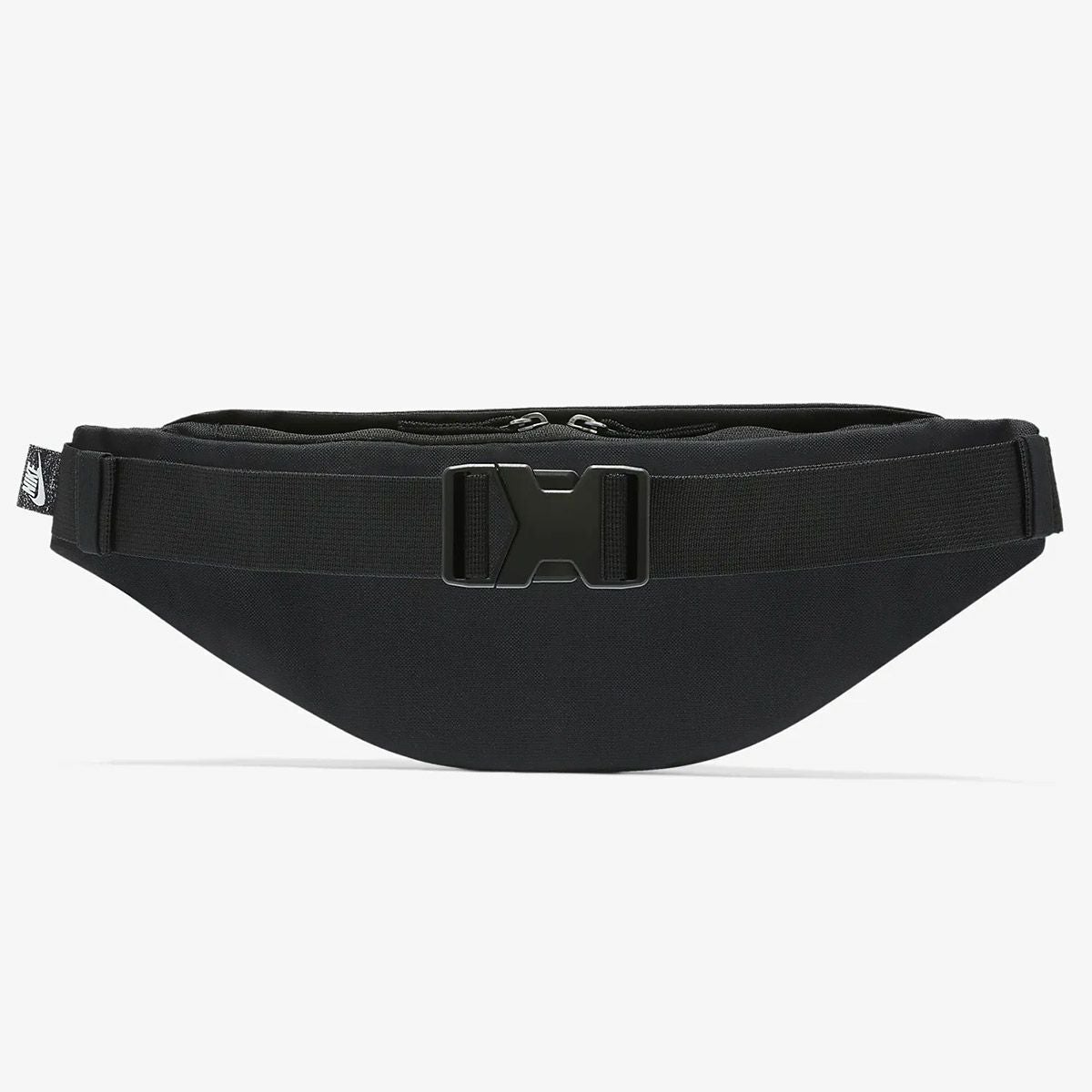 ナイキNIKEアウトドアカジュアル鞄バッグウエストポーチボディバッグヘリテージウエストパック3LDB0490-010メンズレディースユニセックス24SP春夏