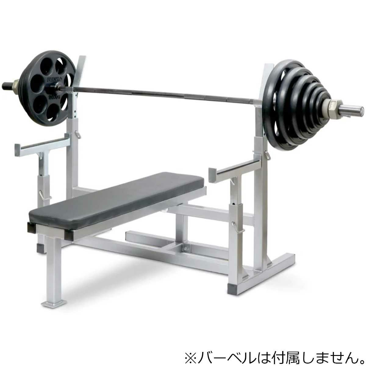 スィンク THINK ジム フィットネス トレーニング ウエイト スポーツ