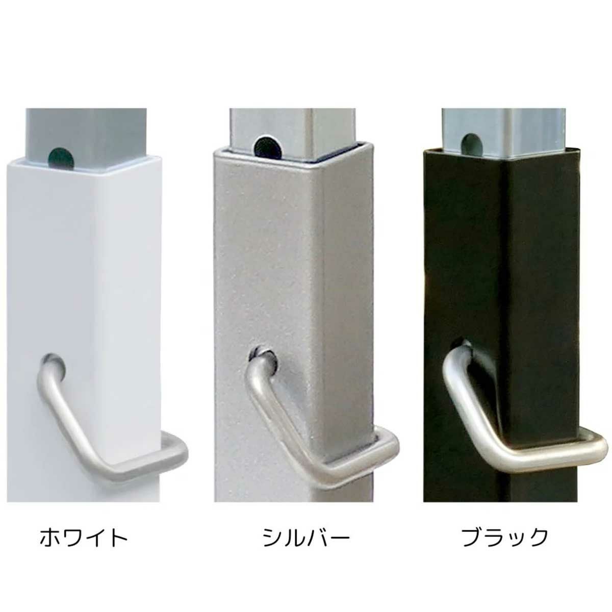 スィンク THINK ジム フィットネス トレーニング ウエイト スポーツ