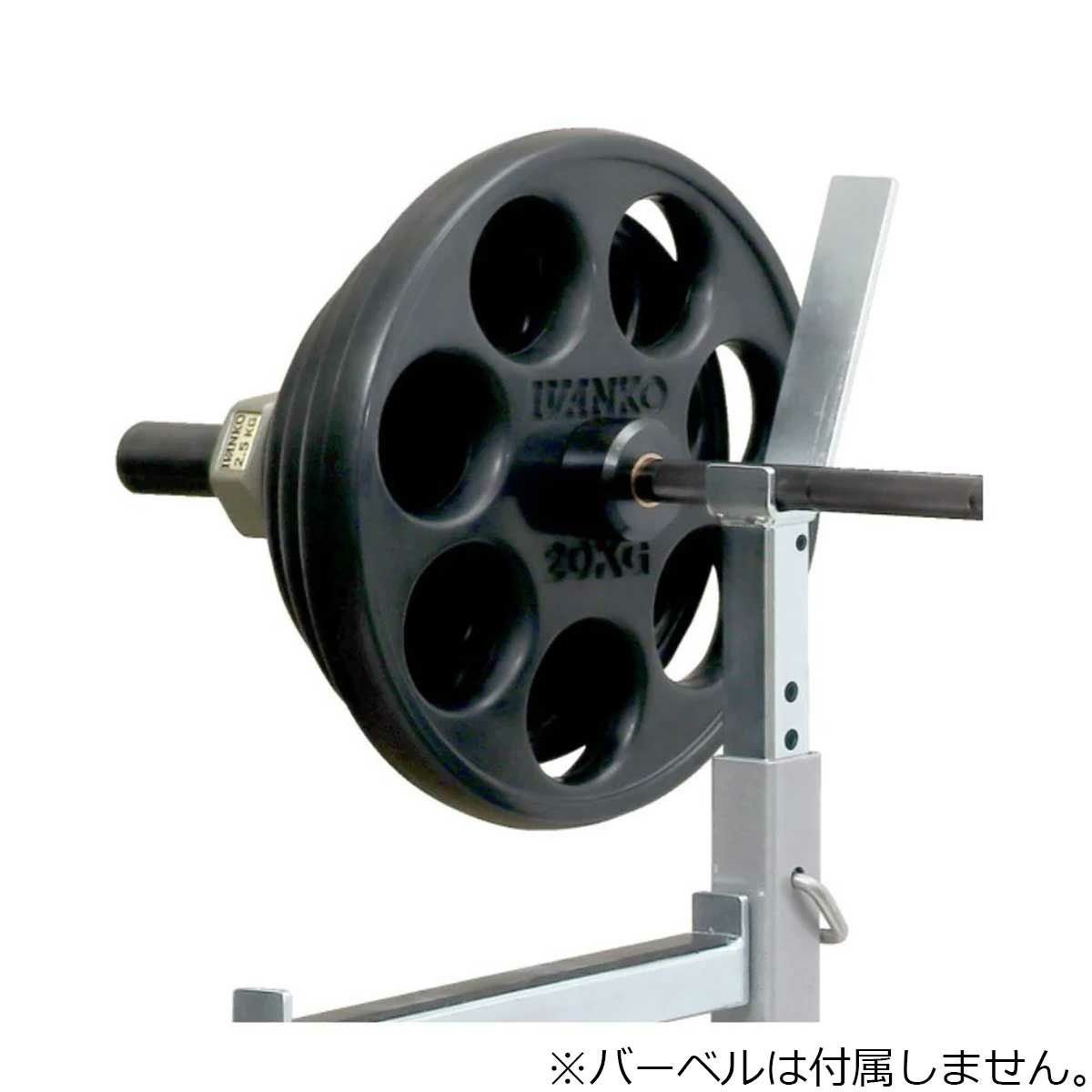 スィンク THINK ジム フィットネス トレーニング ウエイト スポーツ