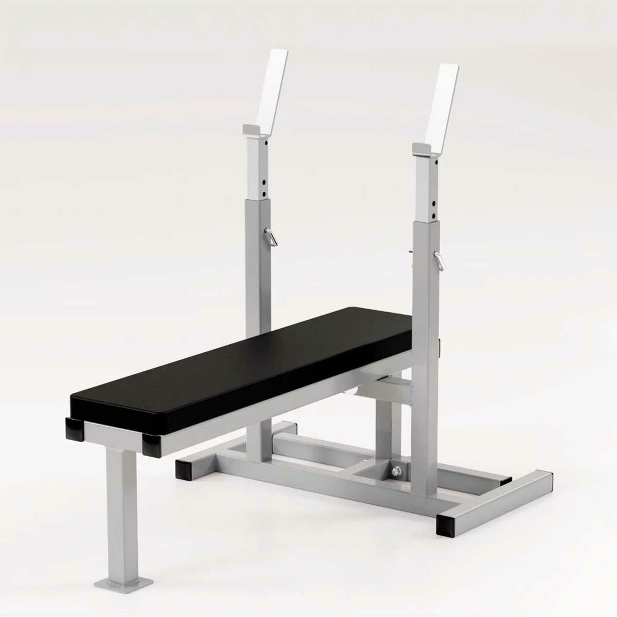 THINK  FITNESS  ベンチプレス スィンク THINK ジム フィットネス トレーニング ウエイト スポーツ
