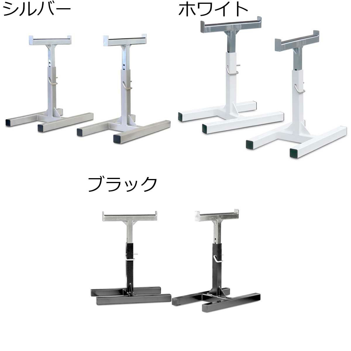 スィンク THINK ジム フィットネス トレーニング ウエイト スポーツ