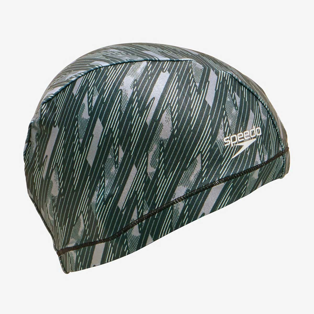 スピードSPEEDOスイムフィットネス競泳キャップブーンフロートリコットキャップSE12410-Kメンズレディースユニセックス