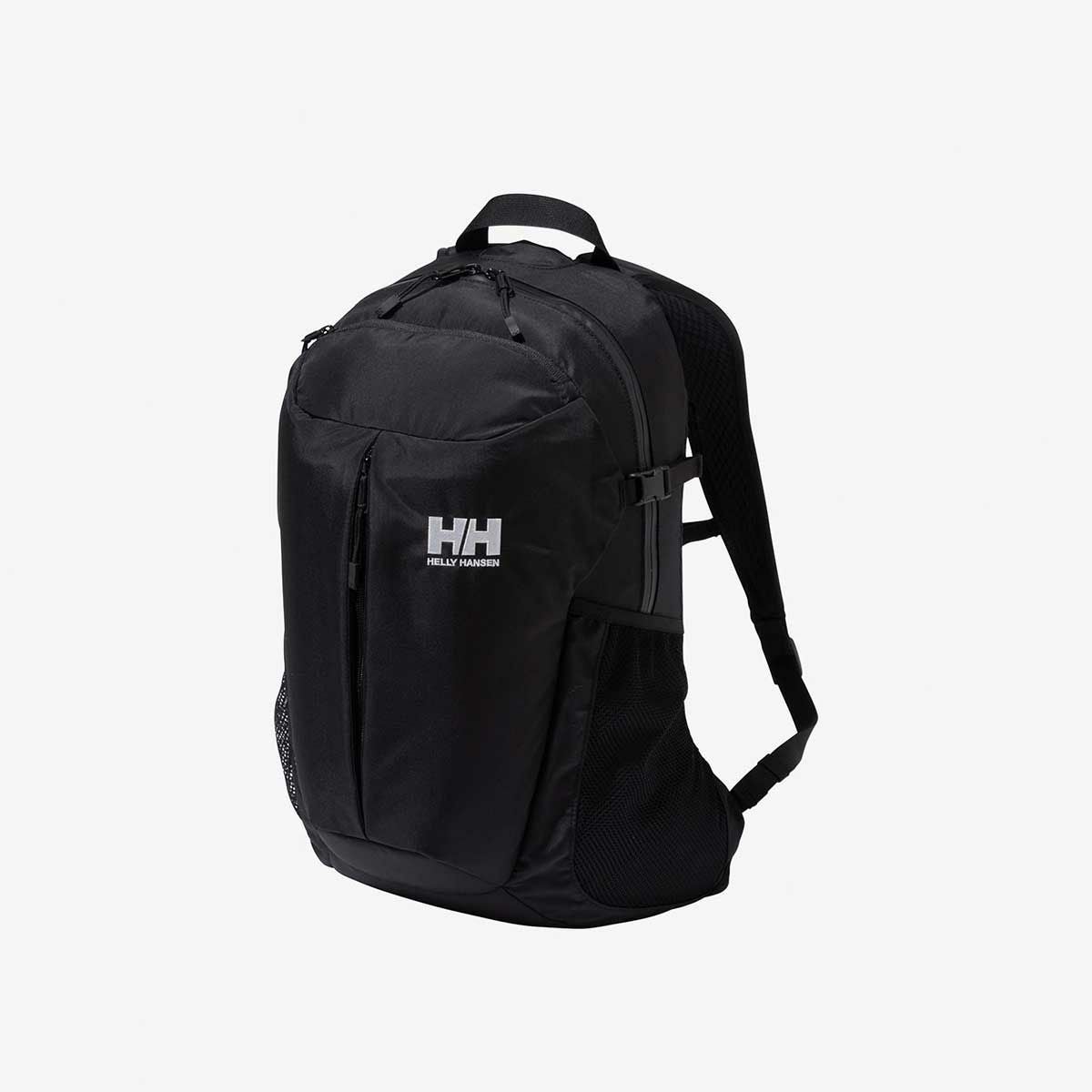 ヘリーハンセン HELLY HANSEN ステティンド 20 バックパック HY92331-K