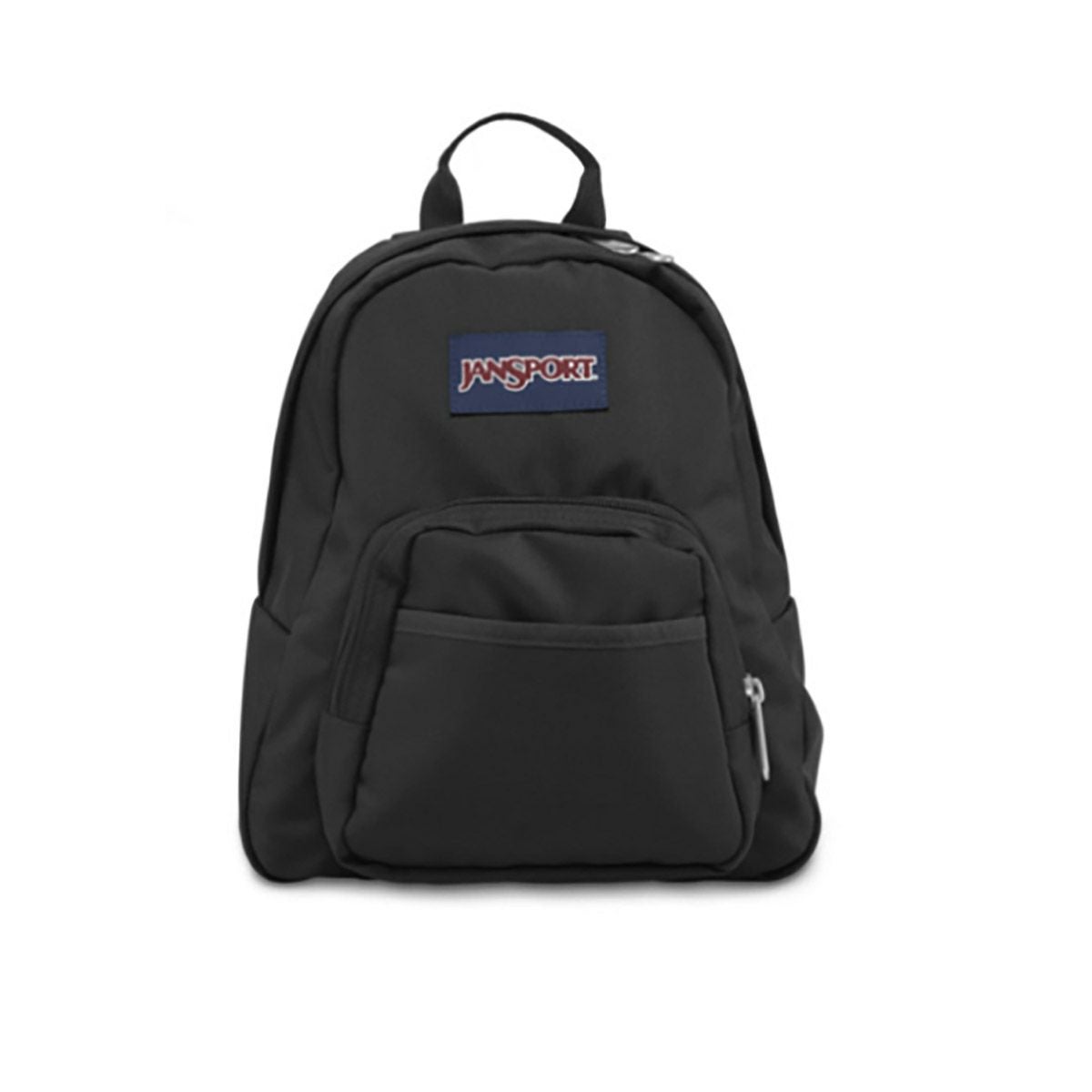 ジャンスポーツ JANSPORT CROSS TOWN PLUS バックパック JS0A7ZNZLA8