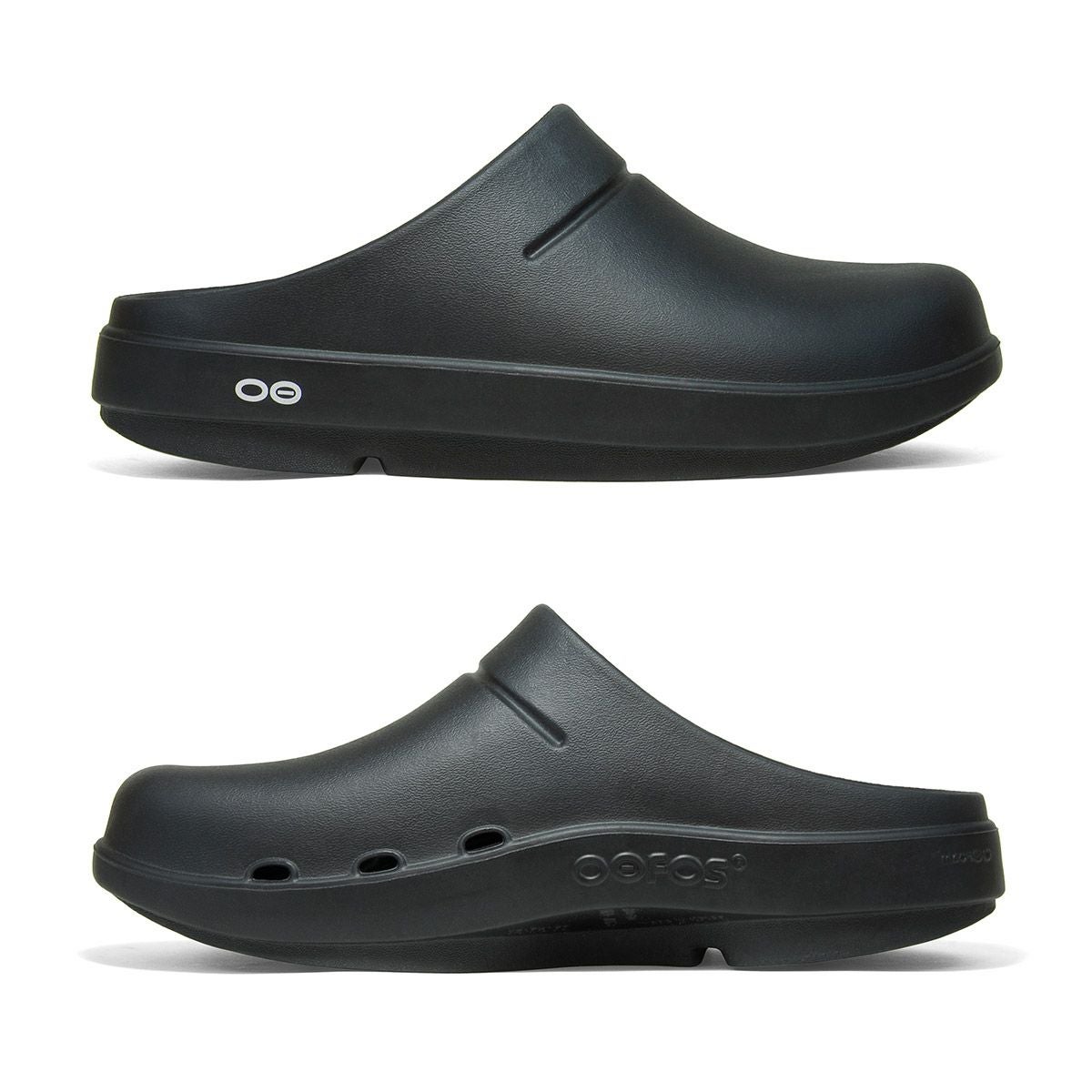 ウーフォスウークロッグ200009